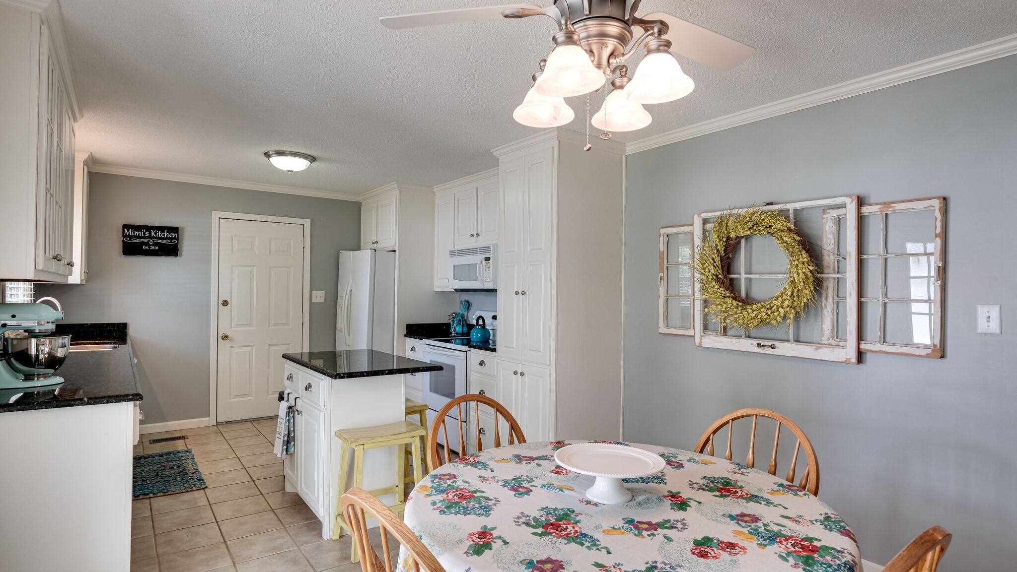 205 Jackson Heights Road Columbia, TN 38401 - Photo 13 of 34 Gallery Image 13