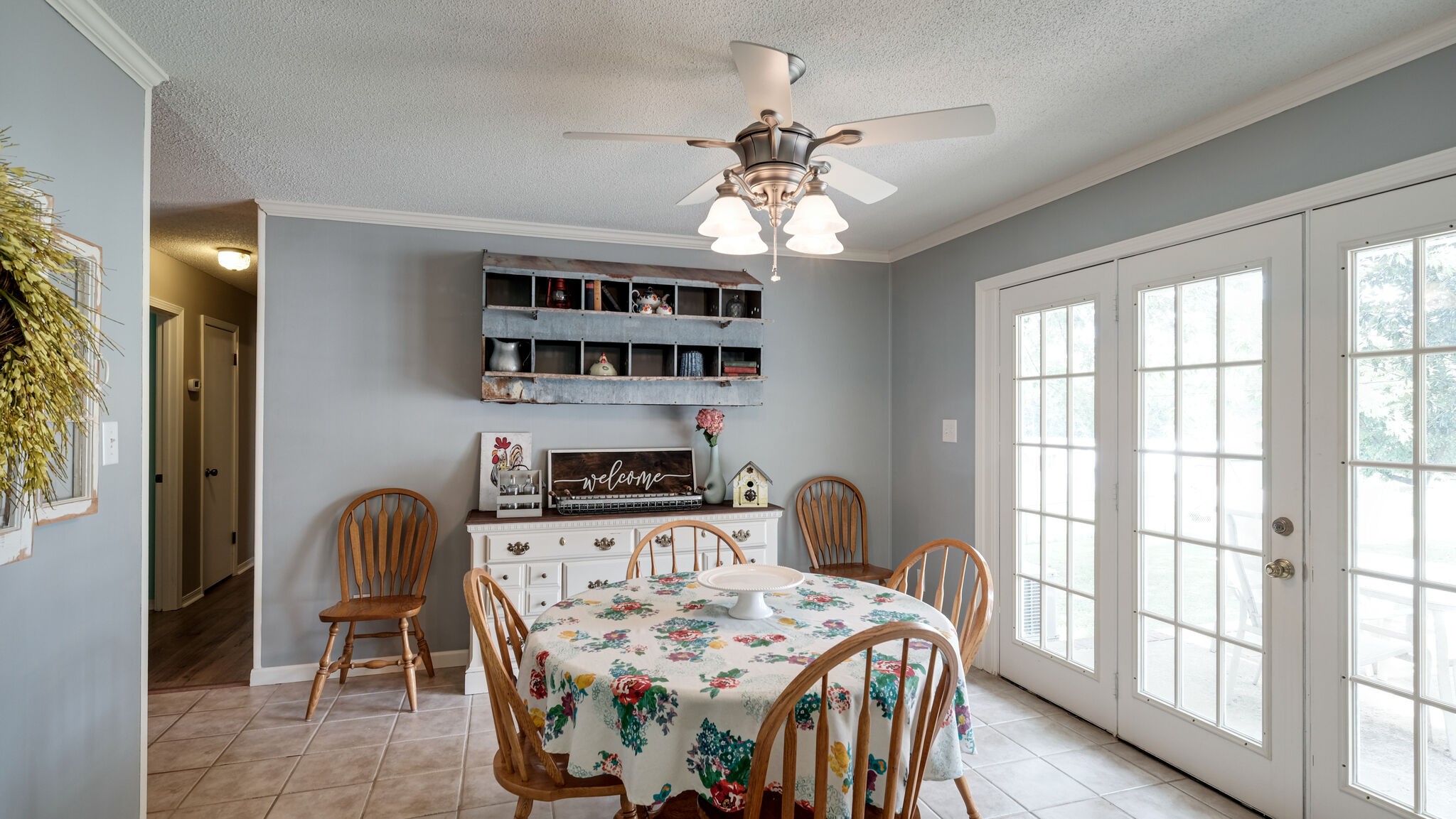 205 Jackson Heights Road Columbia, TN 38401 - Photo 14 of 34 Gallery Image 14