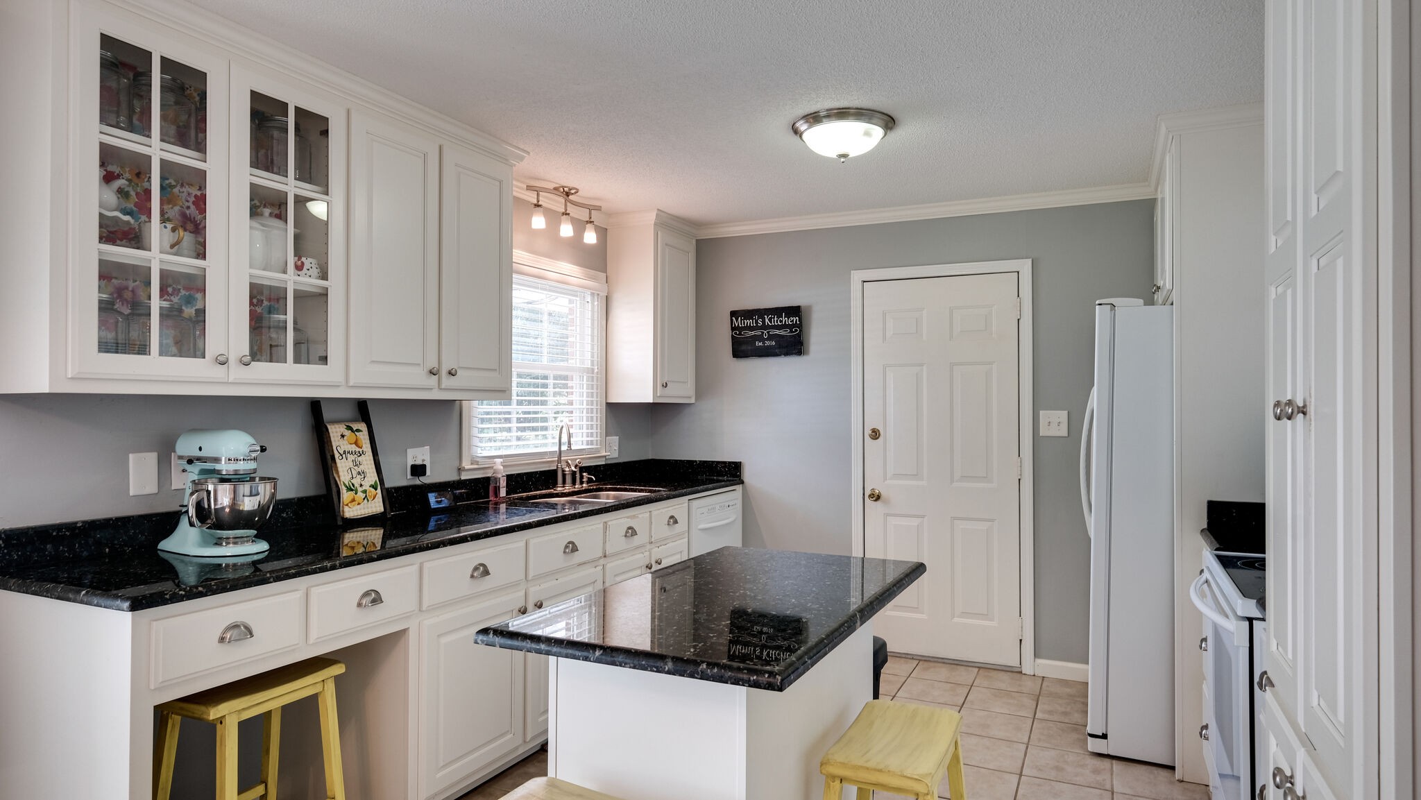 205 Jackson Heights Road Columbia, TN 38401 - Photo 15 of 34 Gallery Image 15