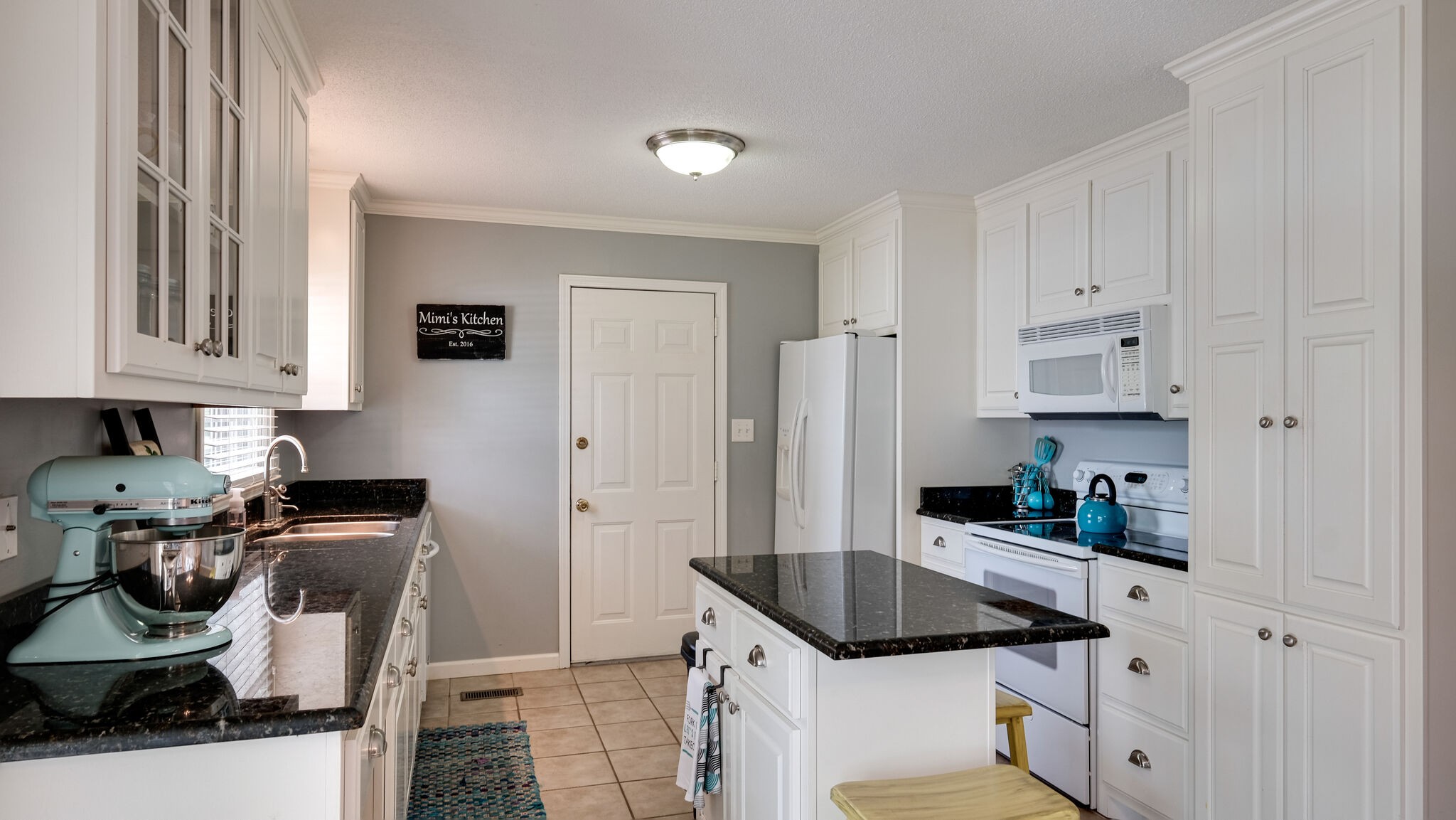205 Jackson Heights Road Columbia, TN 38401 - Photo 16 of 34 Gallery Image 16