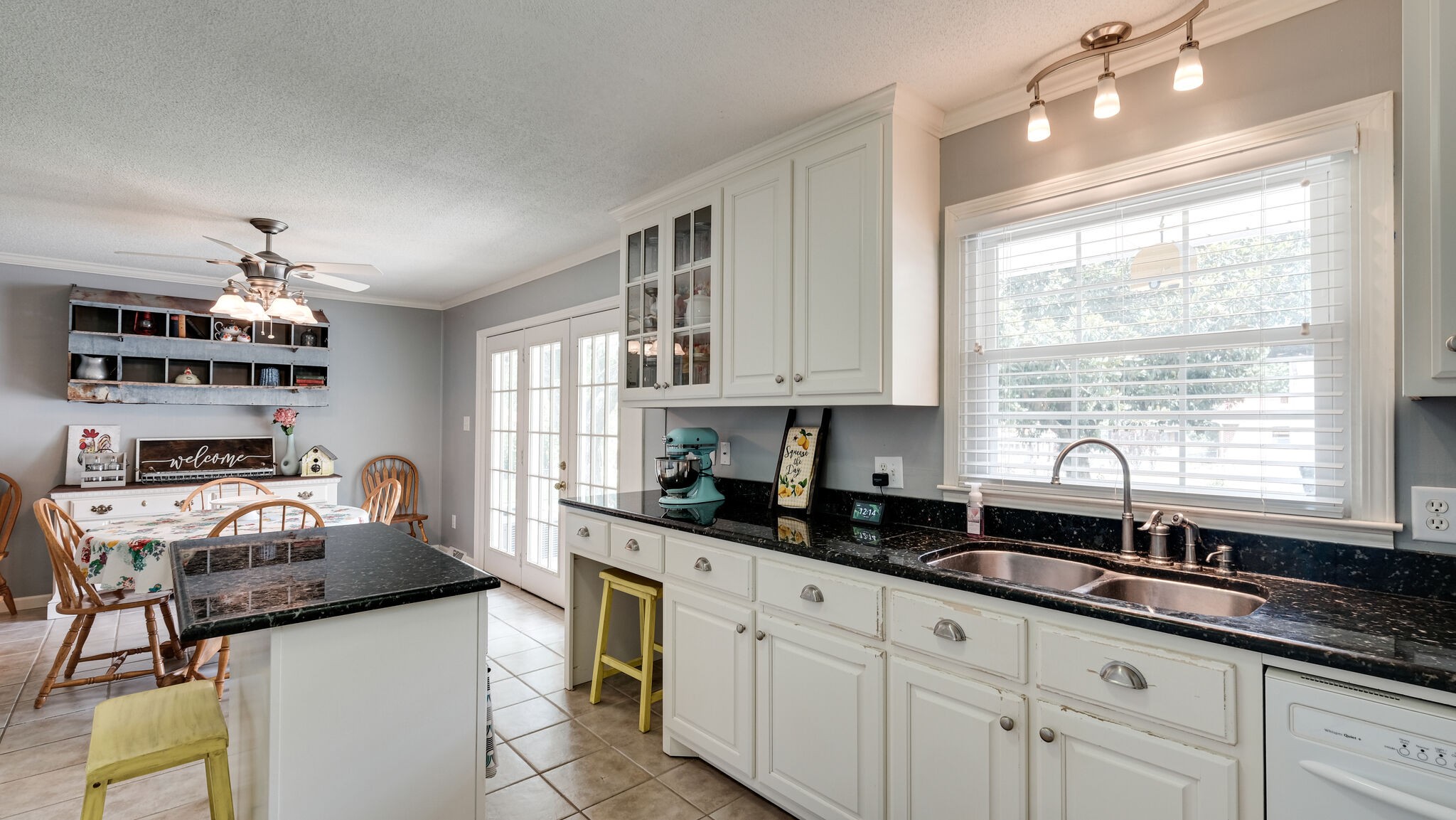 205 Jackson Heights Road Columbia, TN 38401 - Photo 17 of 34 Gallery Image 17