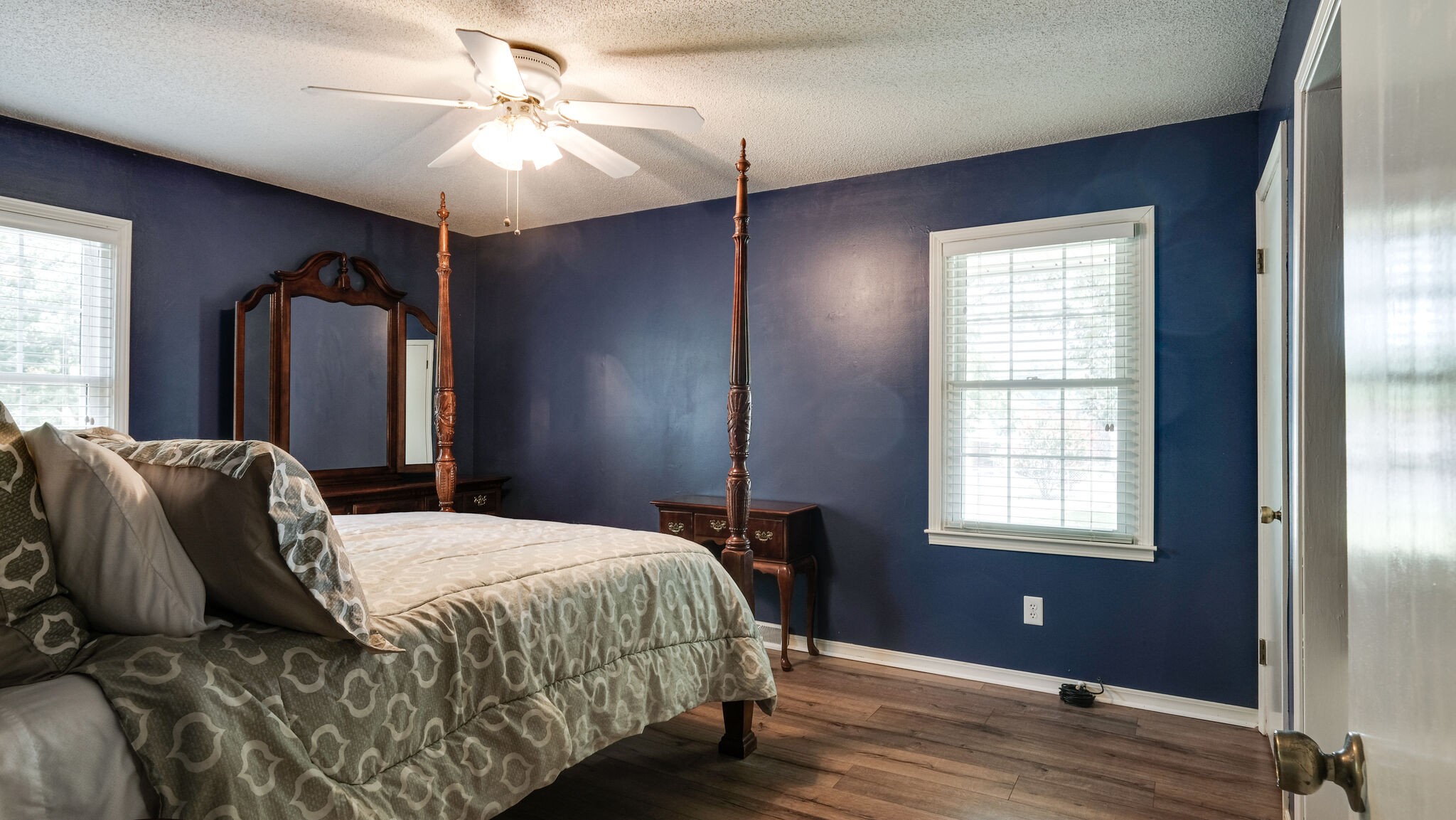 205 Jackson Heights Road Columbia, TN 38401 - Photo 19 of 34 Gallery Image 19