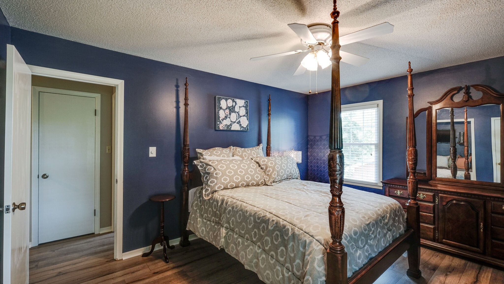 205 Jackson Heights Road Columbia, TN 38401 - Photo 20 of 34 Gallery Image 20