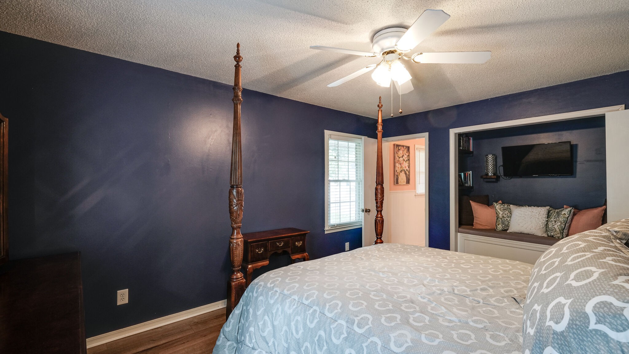 205 Jackson Heights Road Columbia, TN 38401 - Photo 21 of 34 Gallery Image 21