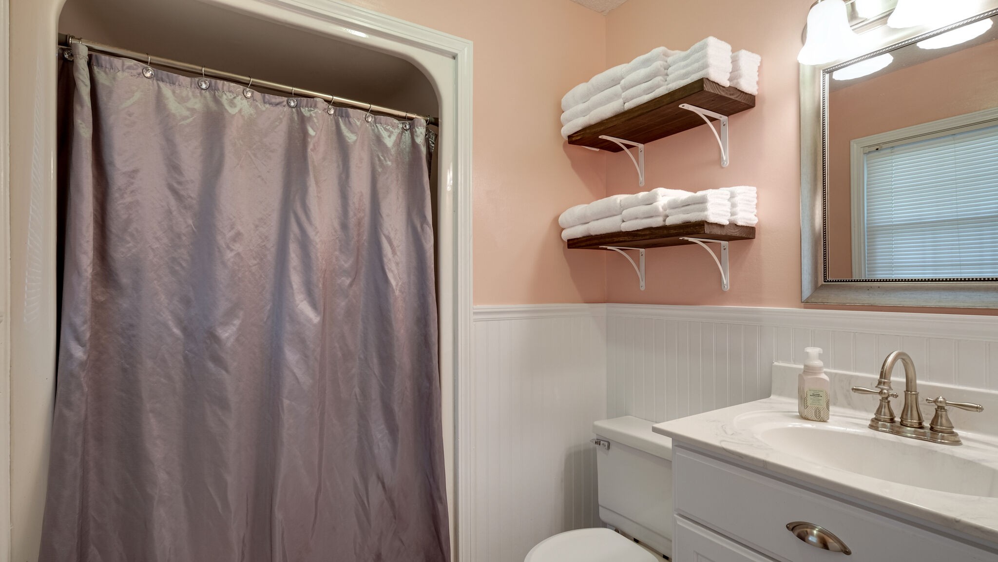 205 Jackson Heights Road Columbia, TN 38401 - Photo 22 of 34 Gallery Image 22