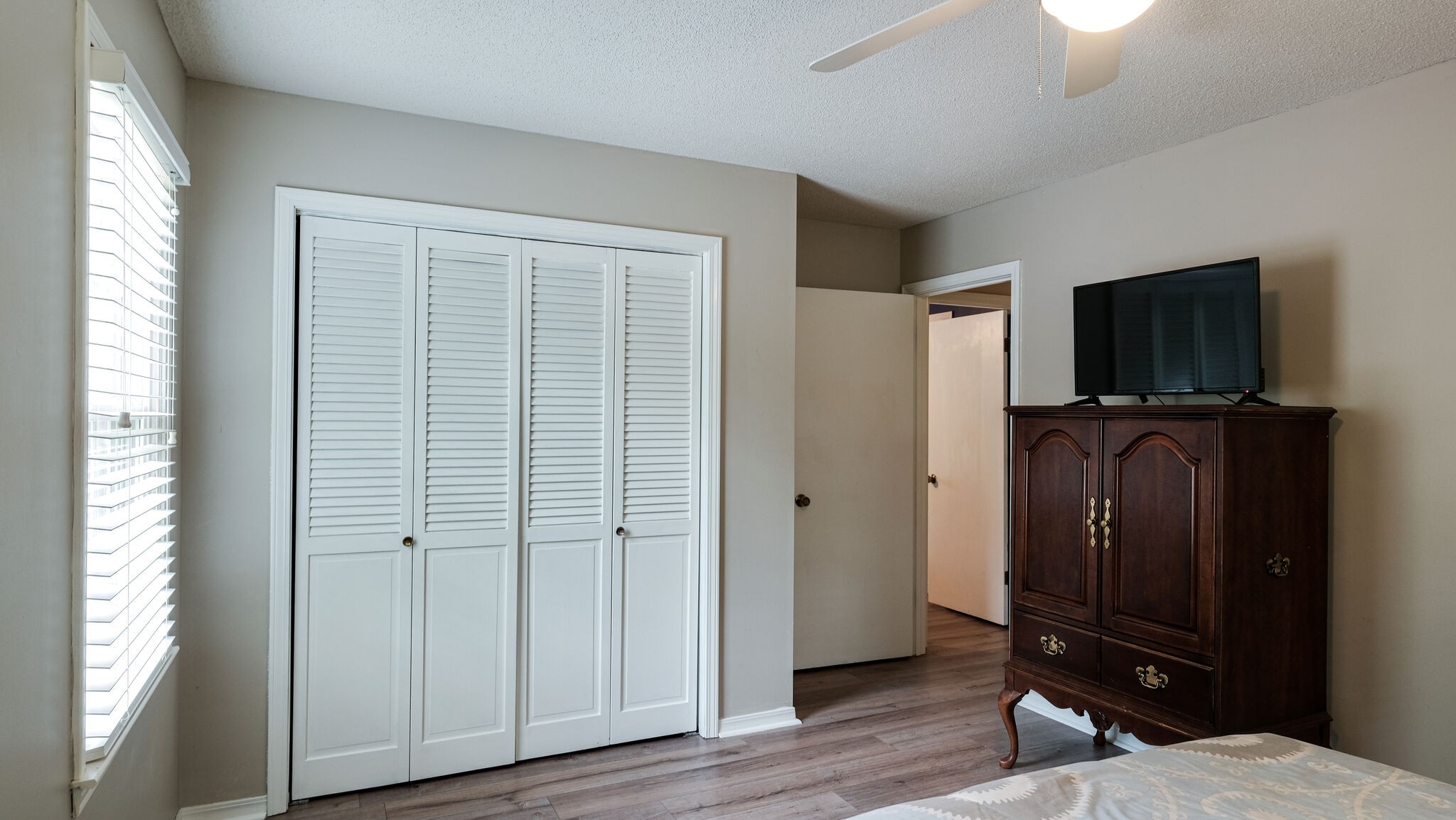 205 Jackson Heights Road Columbia, TN 38401 - Photo 24 of 34 Gallery Image 24