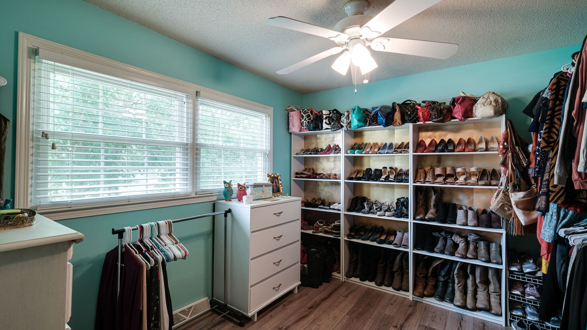 205 Jackson Heights Road Columbia, TN 38401 - Photo 25 of 34 Gallery Image 25