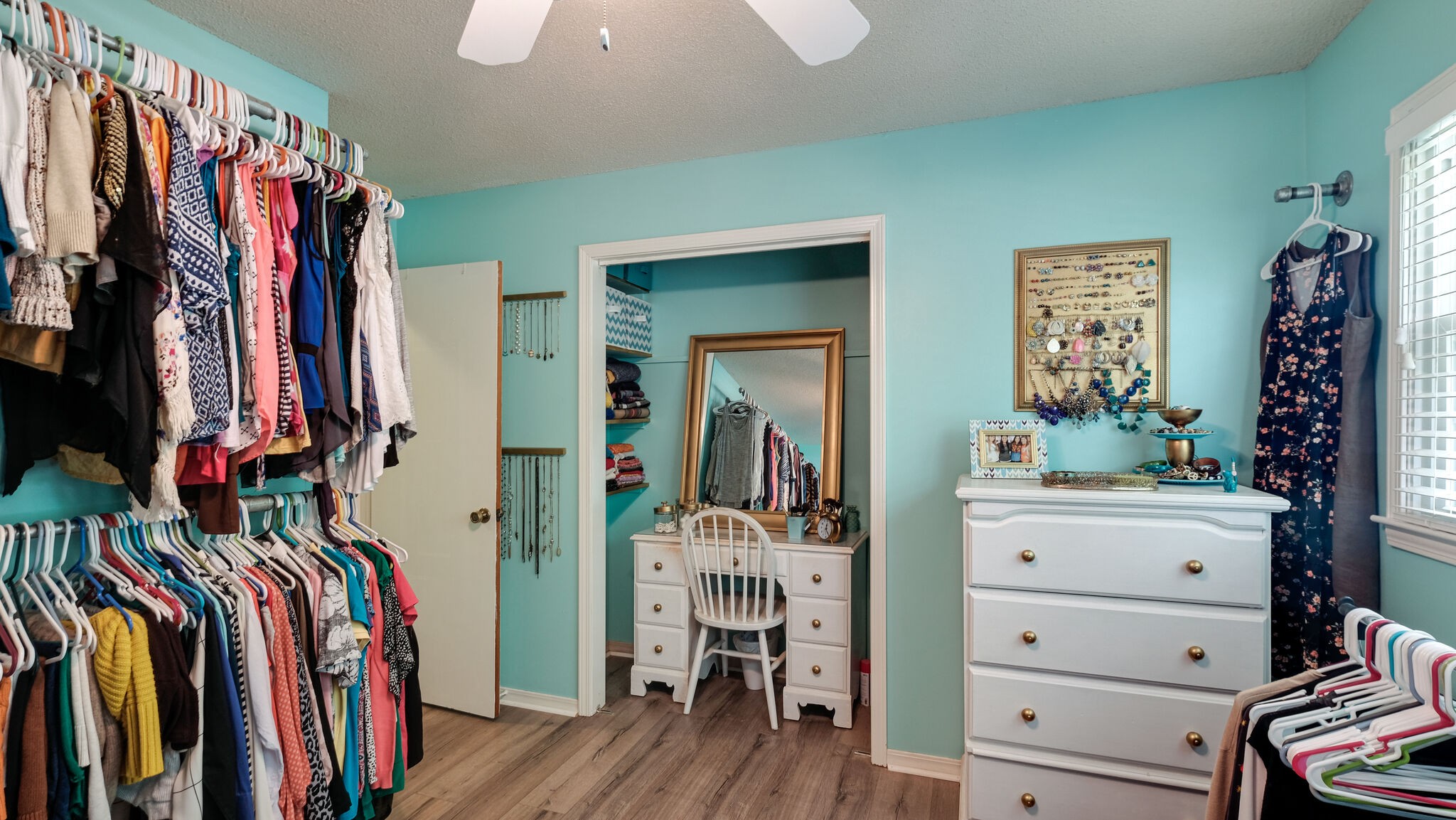 205 Jackson Heights Road Columbia, TN 38401 - Photo 26 of 34 Gallery Image 26