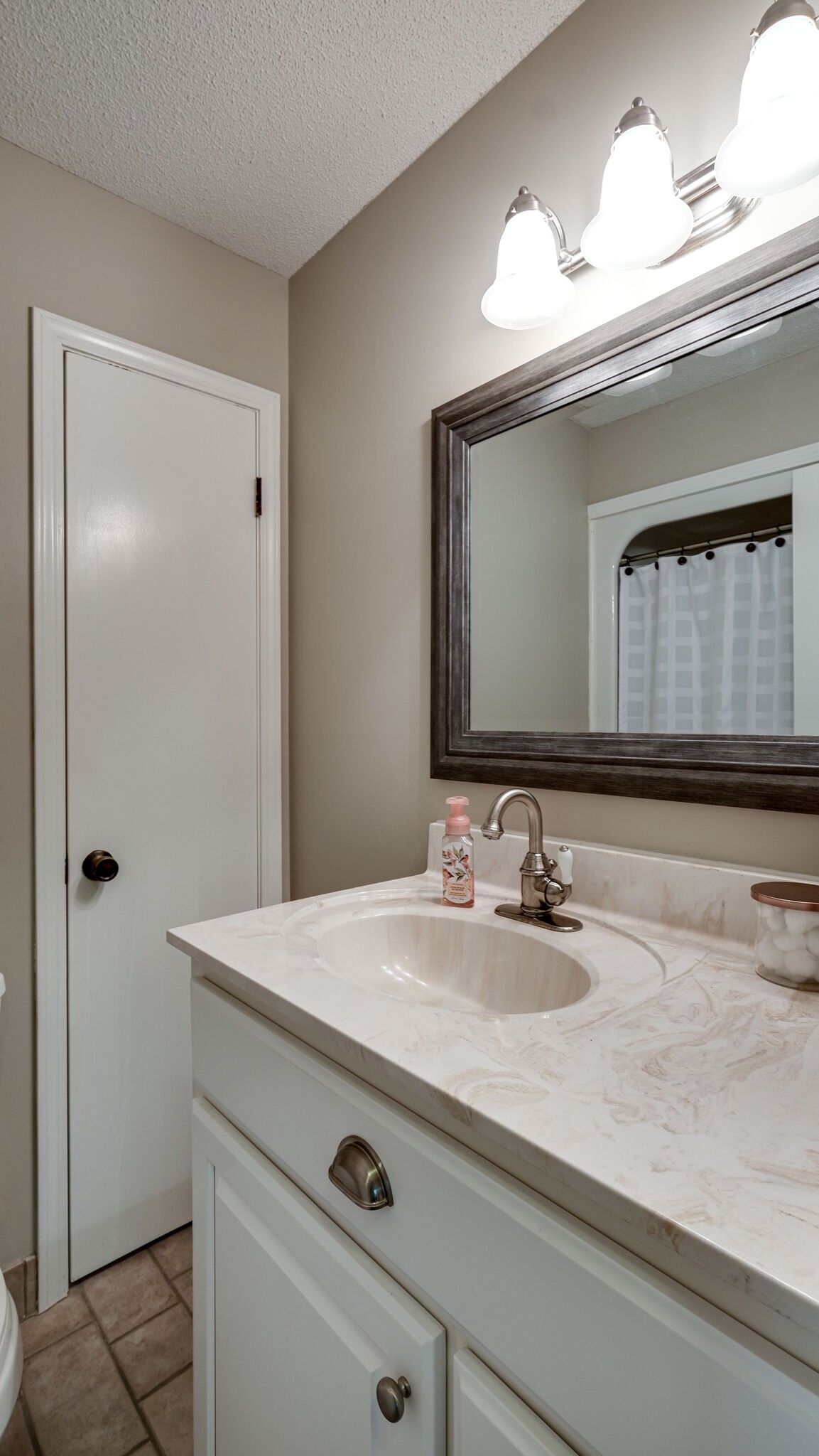 205 Jackson Heights Road Columbia, TN 38401 - Photo 27 of 34 Gallery Image 27