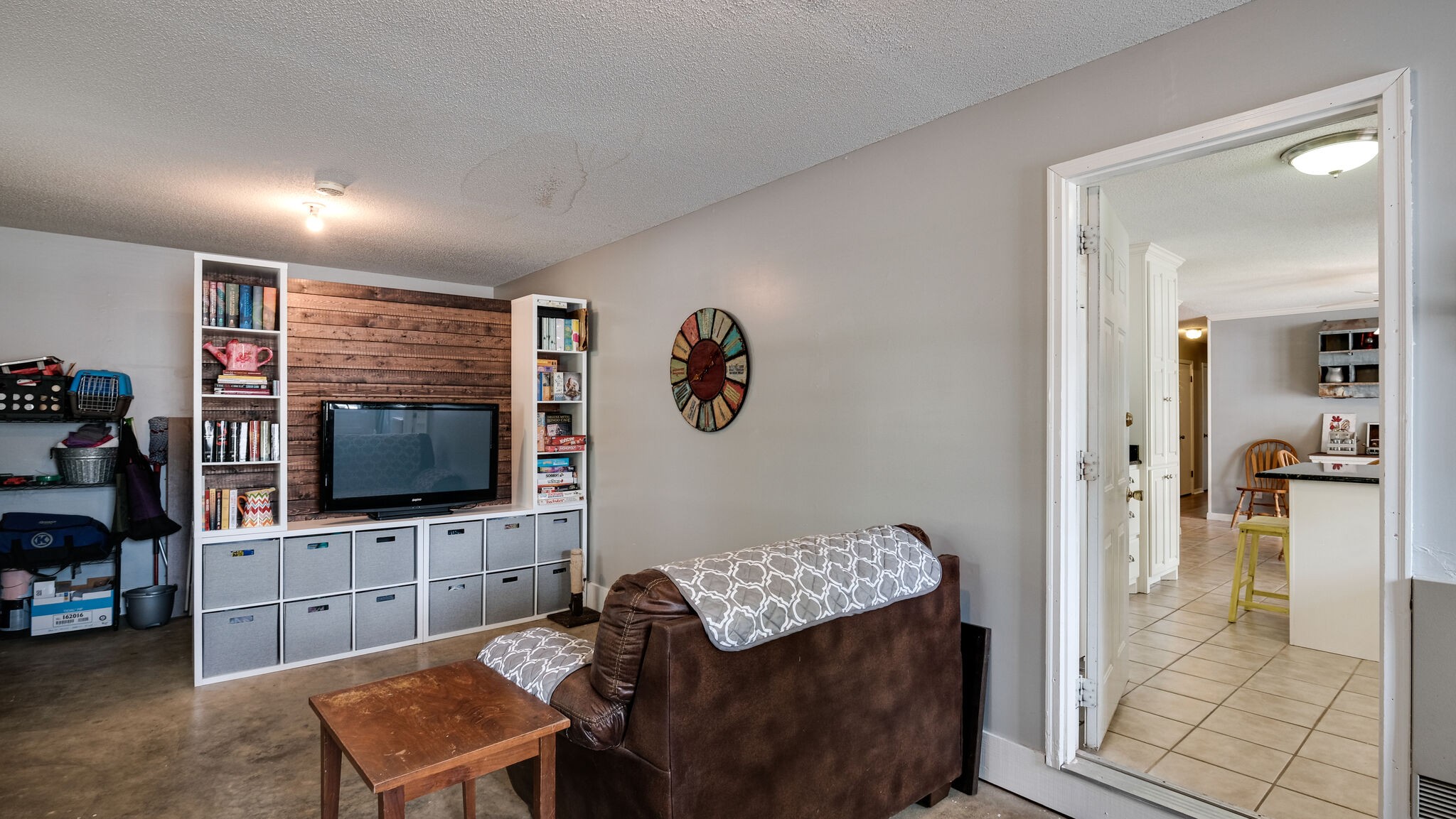205 Jackson Heights Road Columbia, TN 38401 - Photo 28 of 34 Gallery Image 28