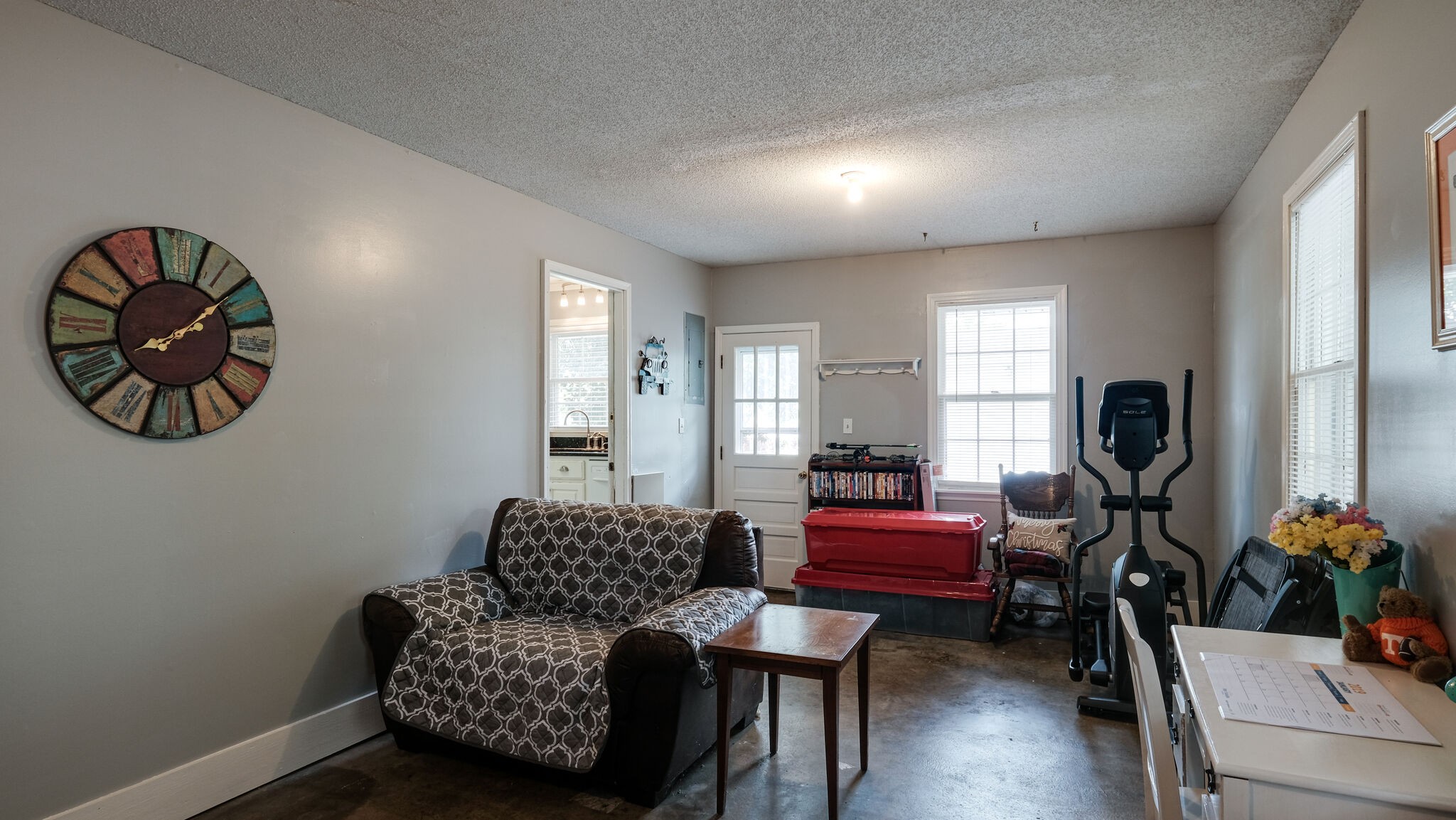 205 Jackson Heights Road Columbia, TN 38401 - Photo 29 of 34 Gallery Image 29