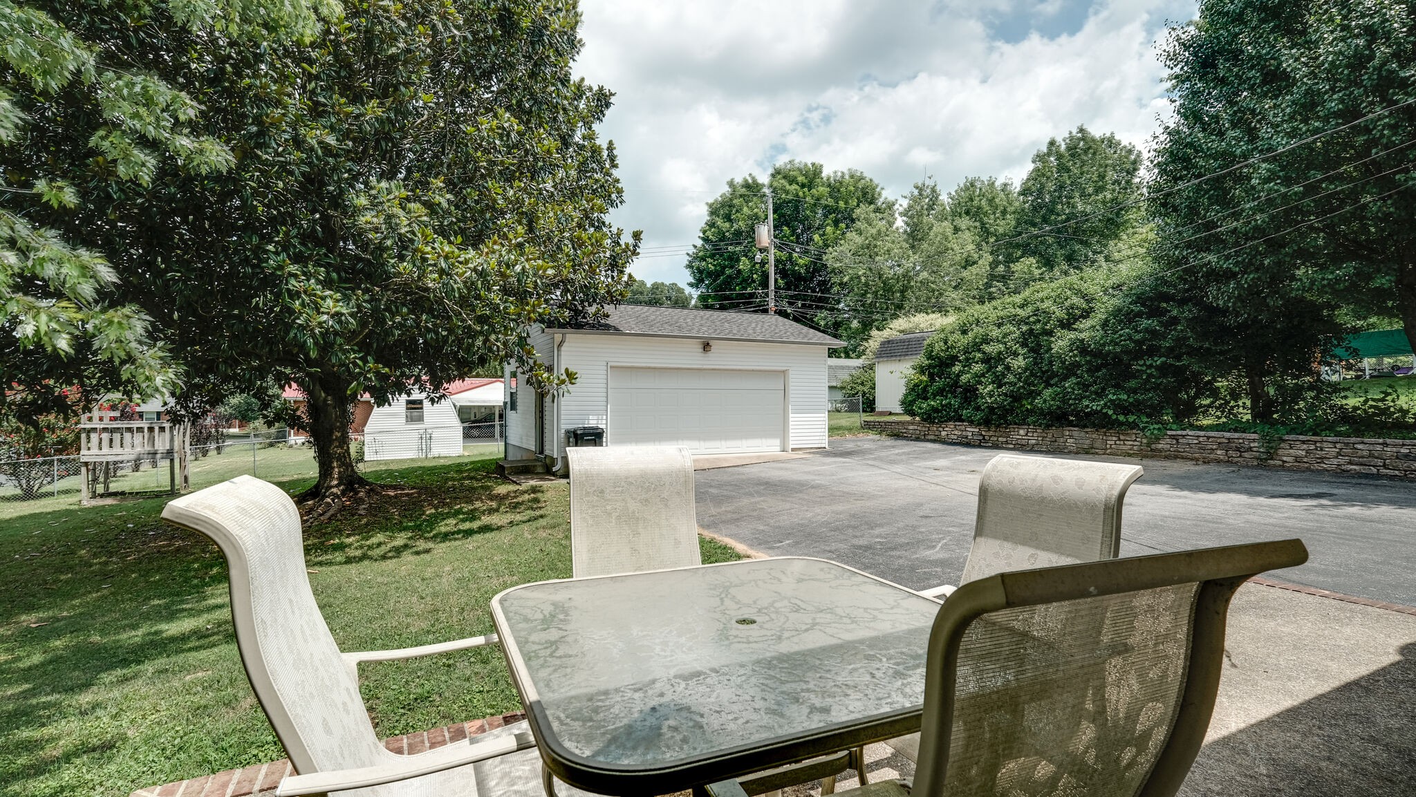 205 Jackson Heights Road Columbia, TN 38401 - Photo 30 of 34 Gallery Image 30
