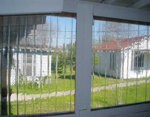 3618 Cypress Street Corpus Christi, TX 78411 - Photo 8 of 10