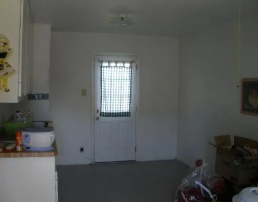 $1,100 | 3618 Cypress Street, Corpus Christi, TX 78411