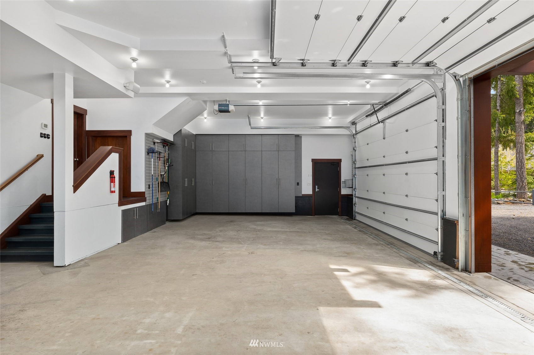 691 Kachess River Road Easton, WA 98925 - Photo 38 of 40