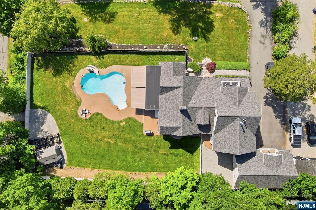 193 Long Pond Road West Milford, NJ 07421 - Photo 5 of 50