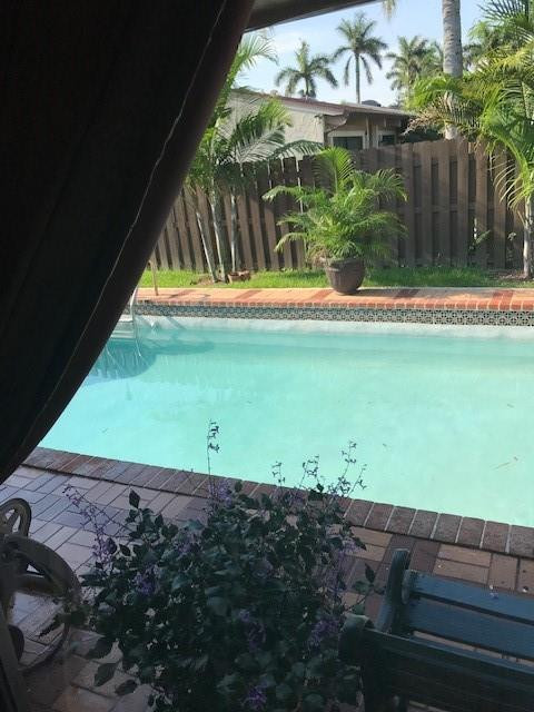 13430 Southwest 99th Terrace Miami, FL 33186 - Photo 1 of 1 Photo 5