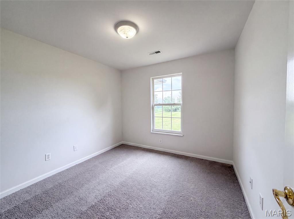 2357 Bastean Road Wentzville, MO 63385 - Photo 22 of 25