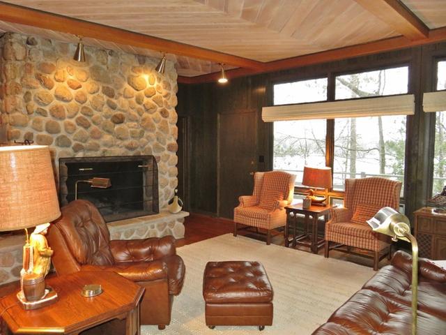 1399 B Schomann Road Three Lakes, WI 54562 - Photo 4 of 17 Gallery Image 4