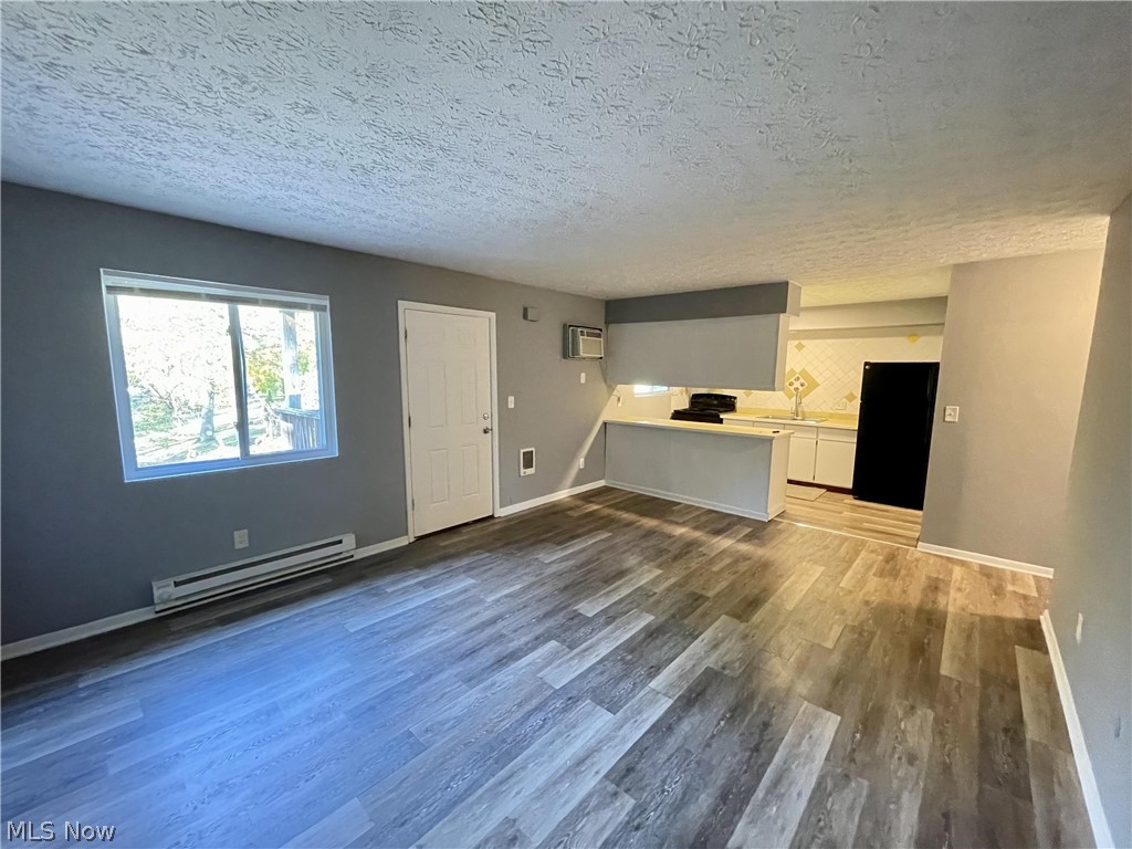 480 Massillon Road, Unit L Akron, OH 44306 - Photo 3 of 7 Gallery Image 3