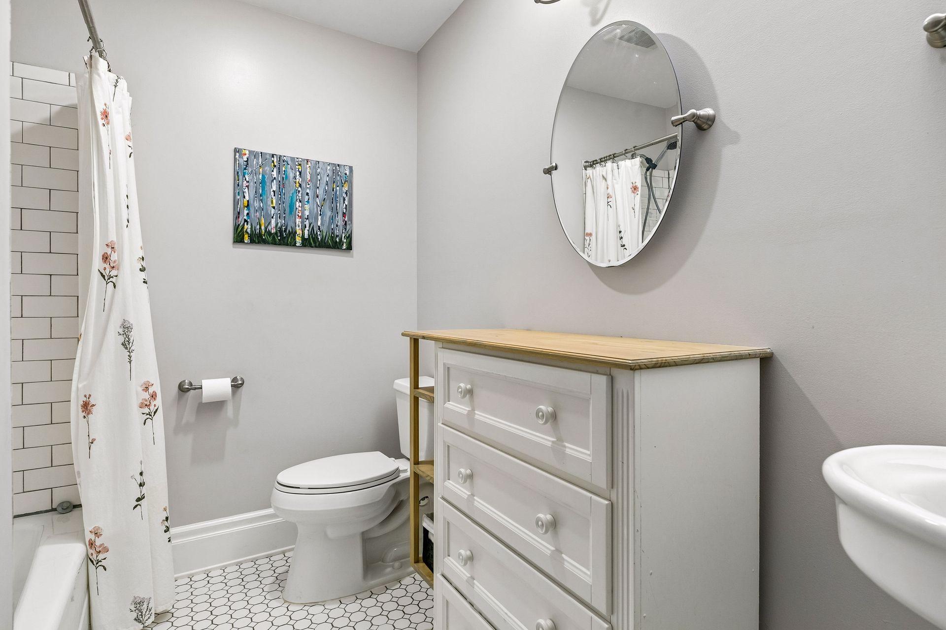 1308 6th Street Hudson, WI 54016 - Photo 48 of 61