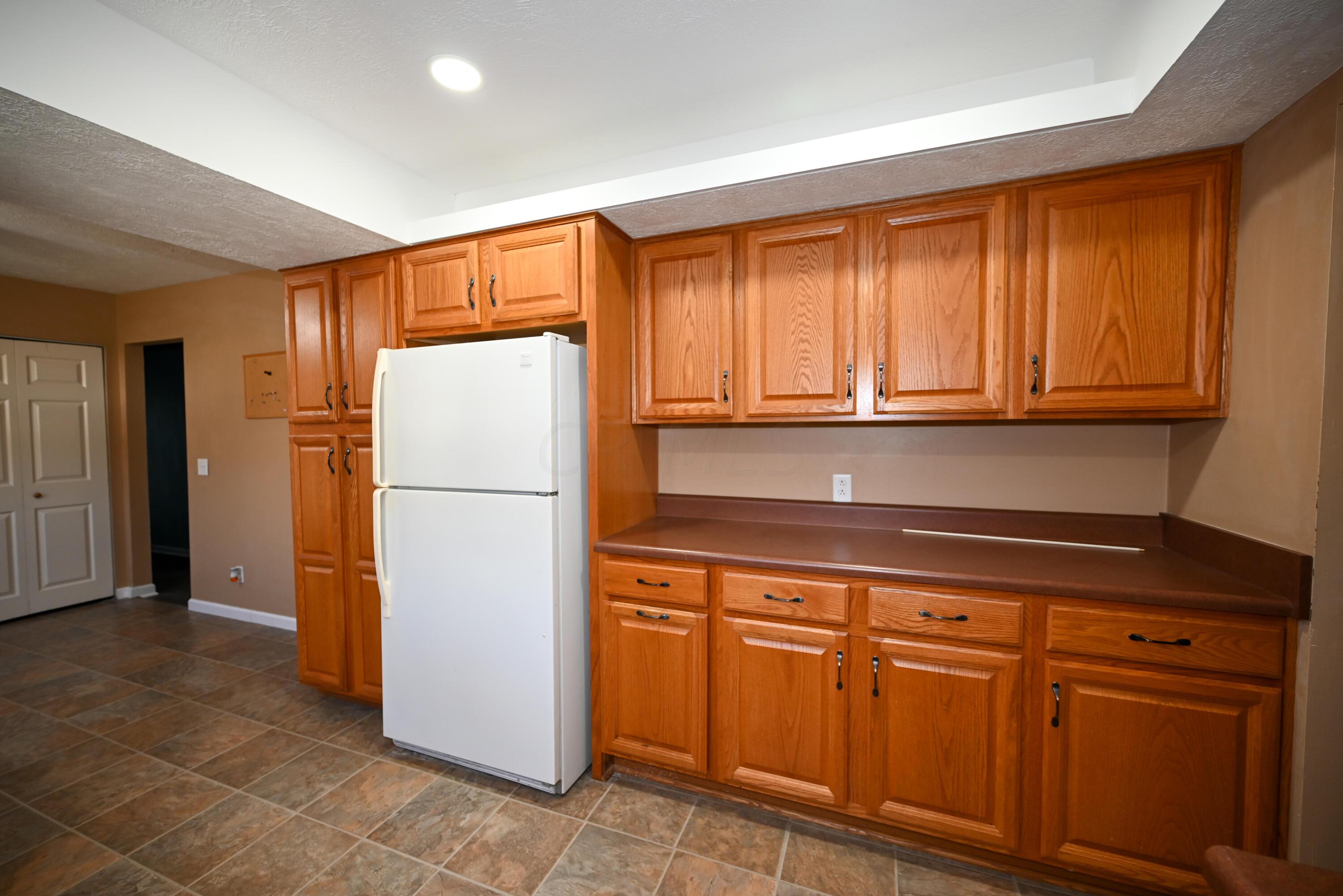 1420 Crissinger Road Marion, OH 43302 - Photo 18 of 73 15