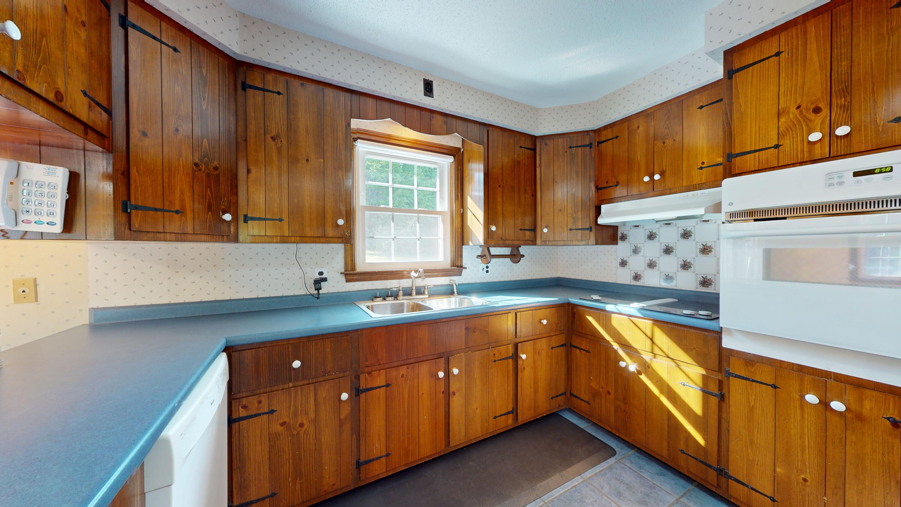 185 Crowley Road Lewiston, ME 04240 - Photo 12 of 79 185-Crowley-Rd-Lewiston-ME-04240-0829202