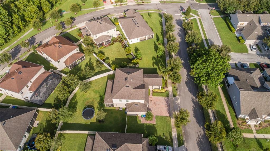 13700 Ingelnook Drive Windermere, FL 34786 - Photo 1 of 1