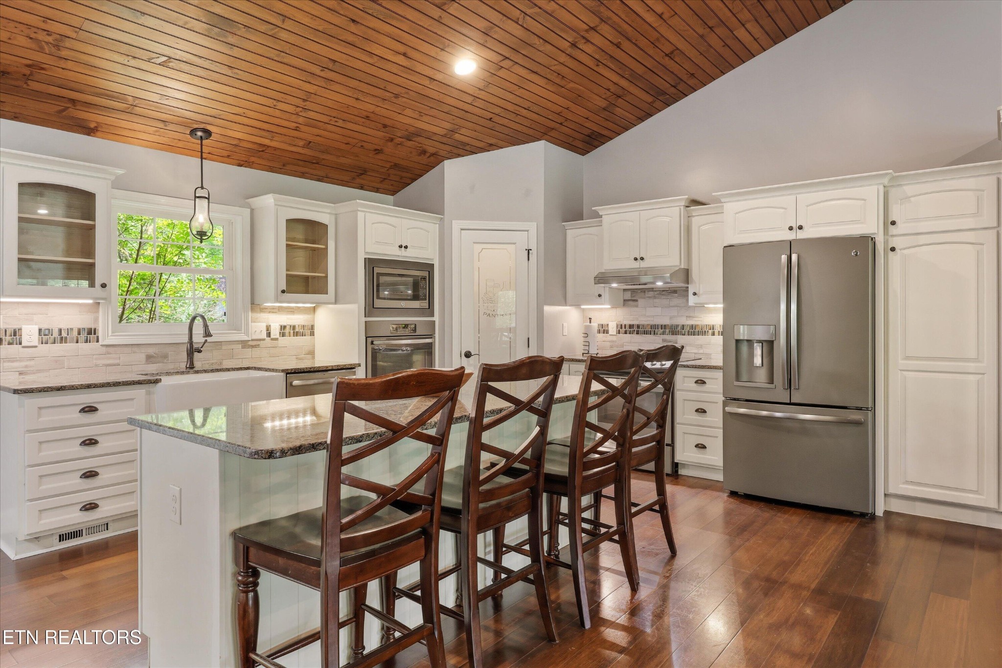 1804 Hopewell Road Knoxville, TN 37920 - Photo 12 of 47