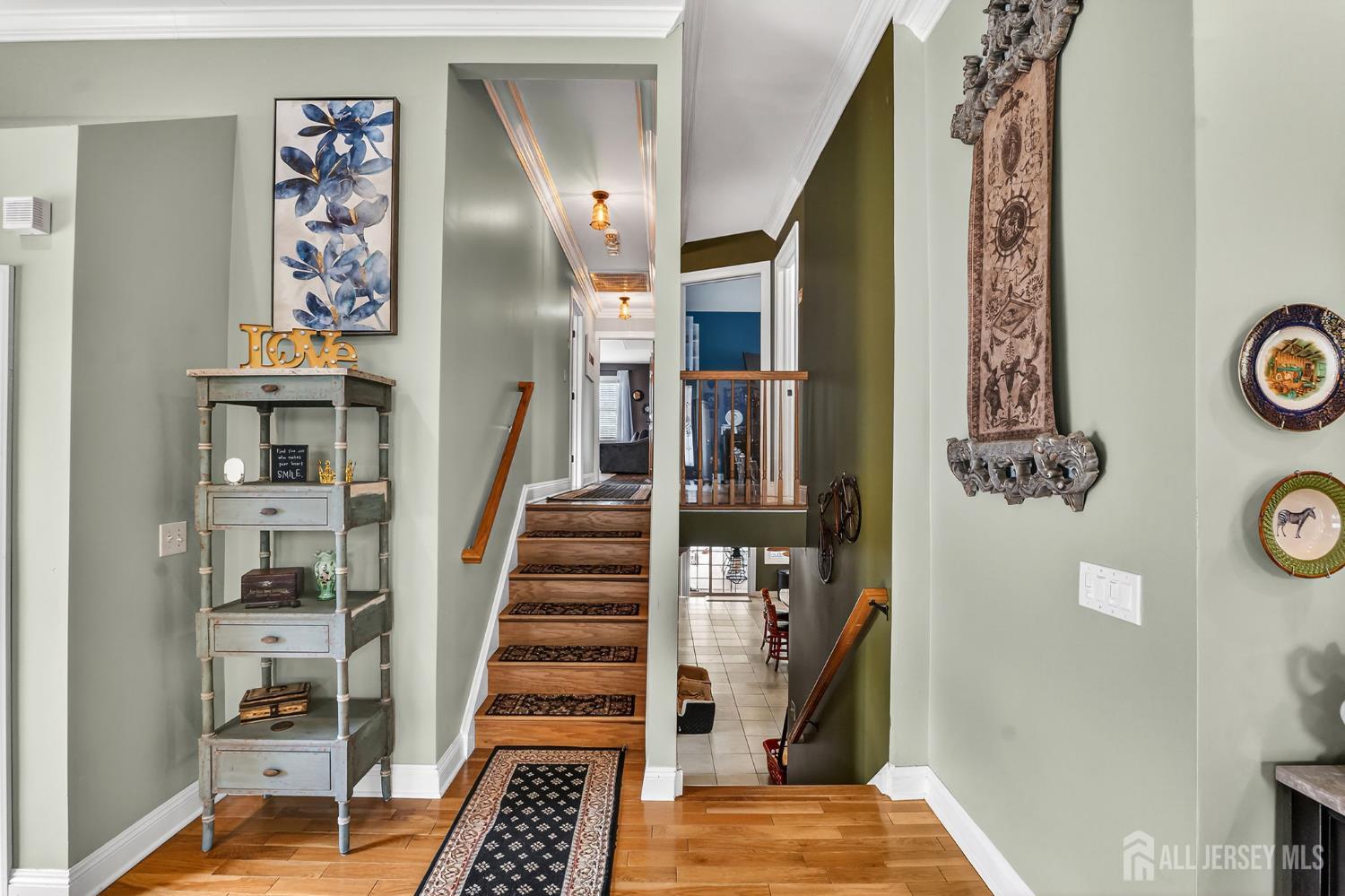 695 Spruce Road North Brunswick, NJ 08902 - Photo 22 of 63