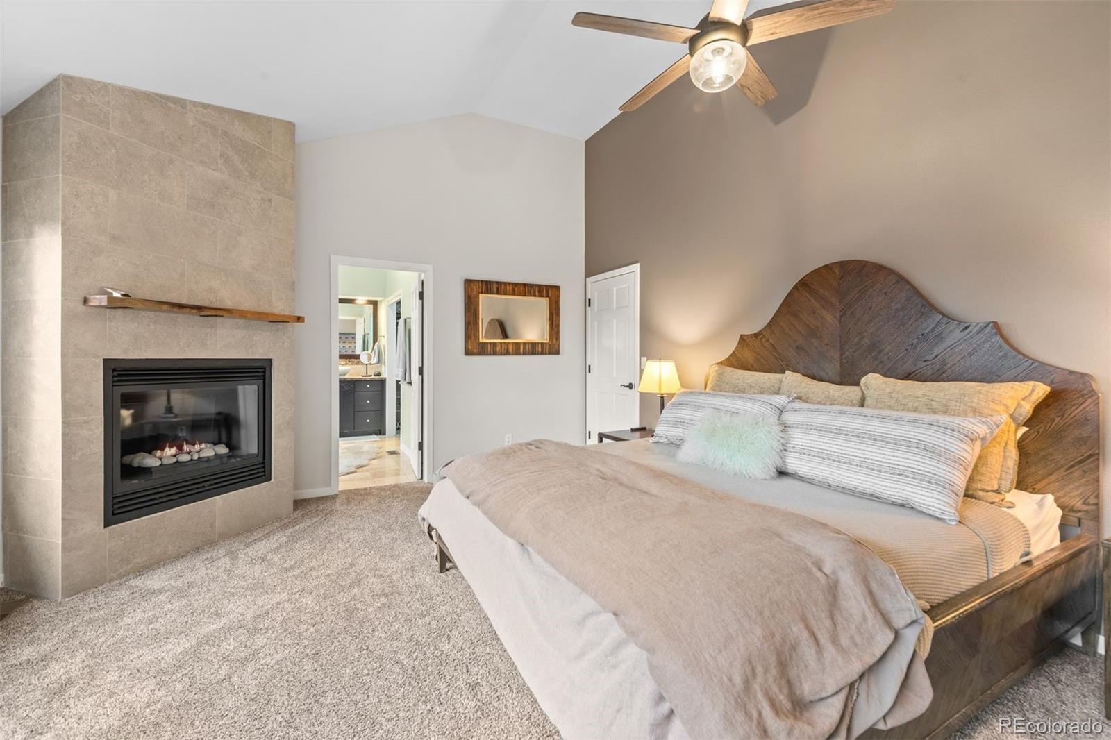 29972 Troutdale Ridge Road Evergreen, CO 80439 - Photo 20 of 43
