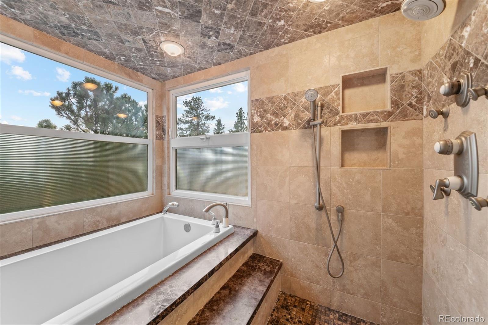 29972 Troutdale Ridge Road Evergreen, CO 80439 - Photo 23 of 43