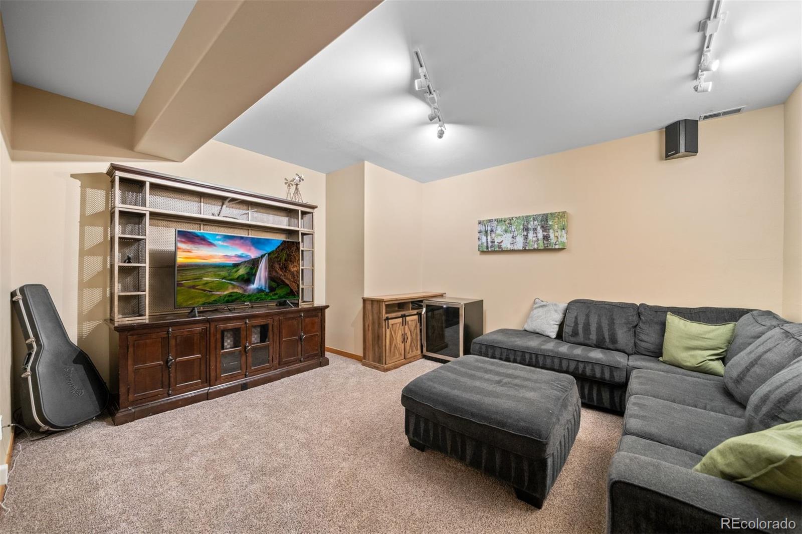 29972 Troutdale Ridge Road Evergreen, CO 80439 - Photo 26 of 43