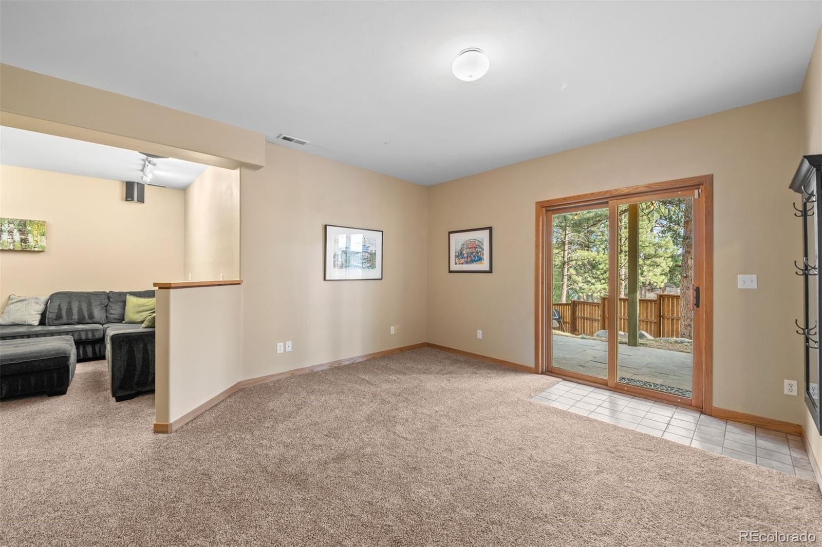 29972 Troutdale Ridge Road Evergreen, CO 80439 - Photo 27 of 43