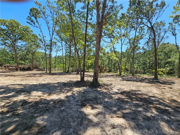 23025 Hwy W Barnett Mo 65011, Barnett, MO 65011