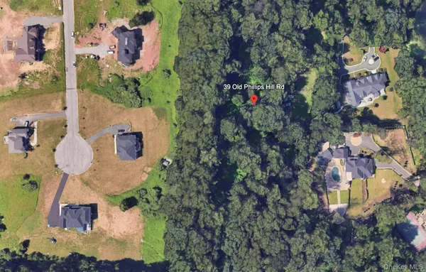 $1,399,000 | 39 Old Phillips Hill Road, New City, NY 10956