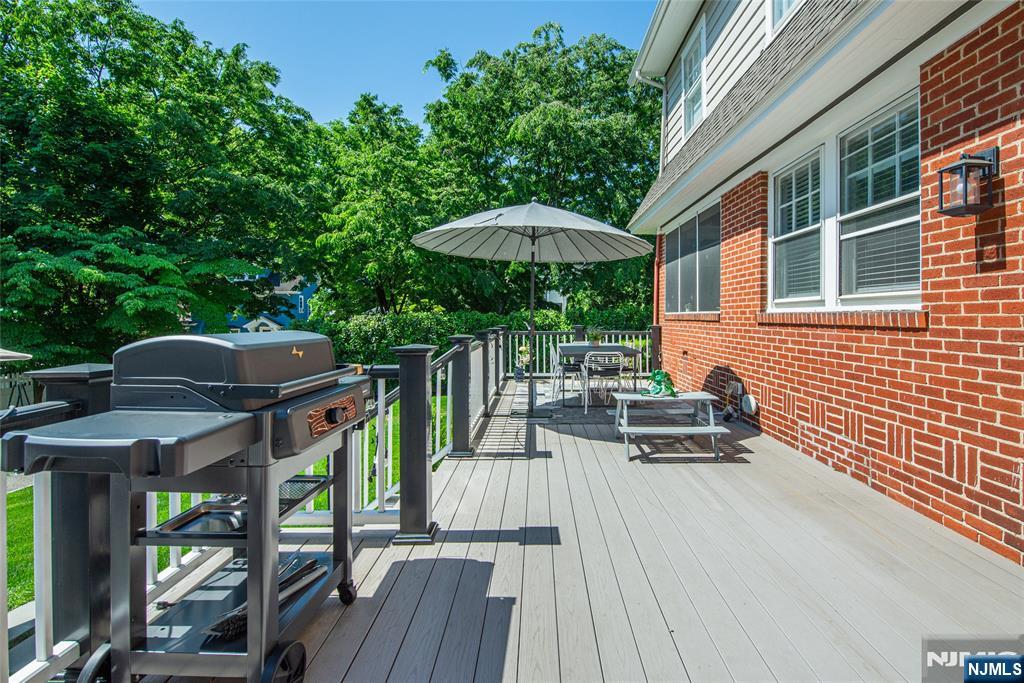 331 Grove Street Montclair, NJ 07042 - Photo 40 of 50 Gallery Image 40