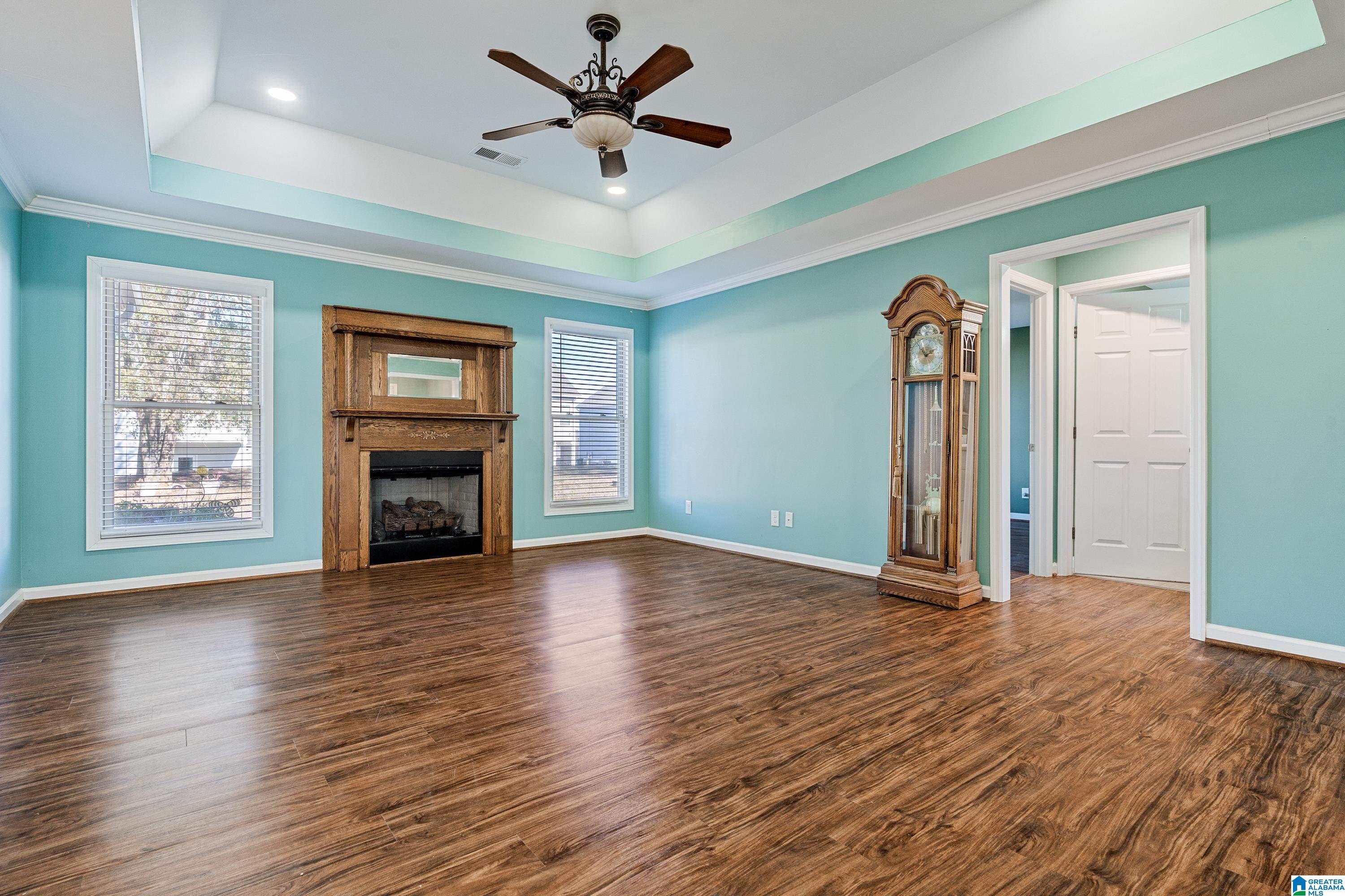 160 Overlook Ridge Lincoln, AL 35096 - Photo 11 of 44