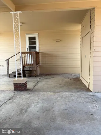 $229,000 | 2621 Franklin Pike, Petersburg, WV 26847