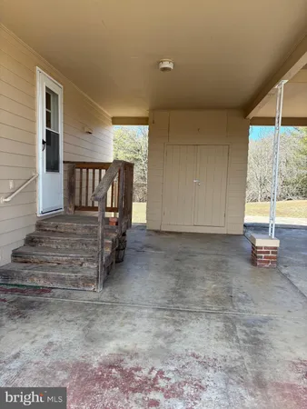 $229,000 | 2621 Franklin Pike, Petersburg, WV 26847