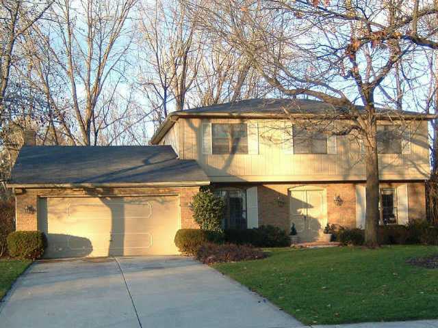 194 Devon Road Delaware, OH 43015 - Photo 1 of 1 Gallery Image 1