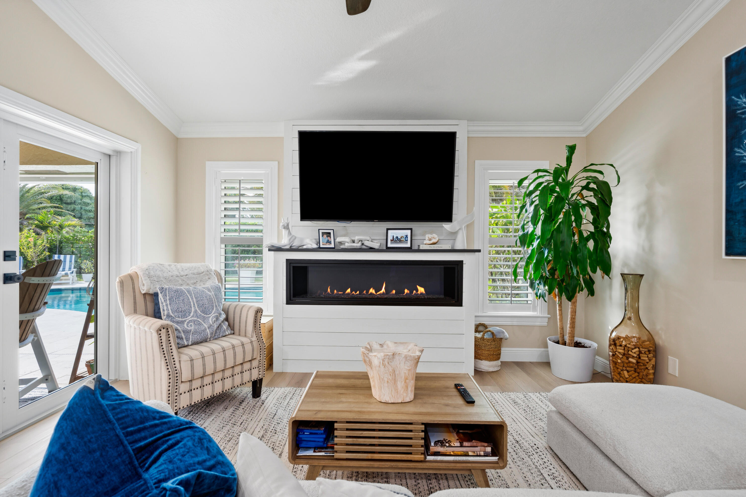 4689 Southeast Glen Ridge Trail Stuart, FL 34997 - Photo 42 of 62 DSC01032