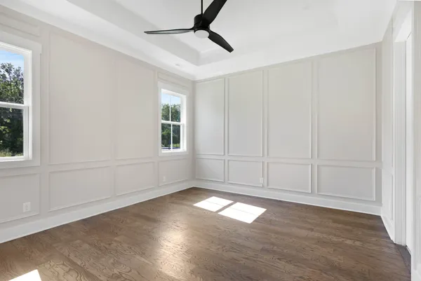 $750,000 | 8112 Sir Oliphant Way, Unit LOT #32, Ooltewah, TN 37363