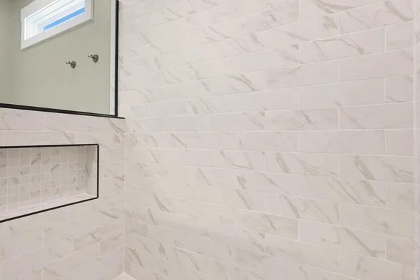 $750,000 | 8112 Sir Oliphant Way, Unit LOT #32, Ooltewah, TN 37363