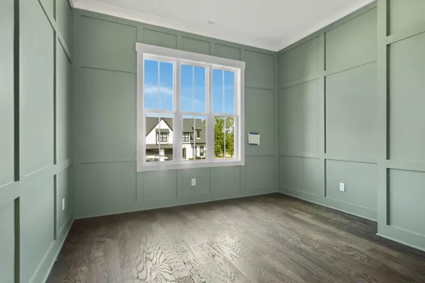 $750,000 | 8112 Sir Oliphant Way, Unit LOT #32, Ooltewah, TN 37363