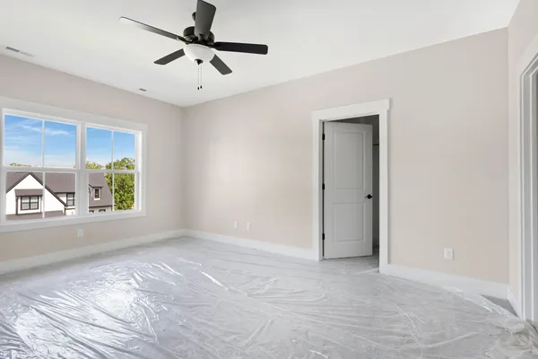 $750,000 | 8112 Sir Oliphant Way, Unit LOT #32, Ooltewah, TN 37363