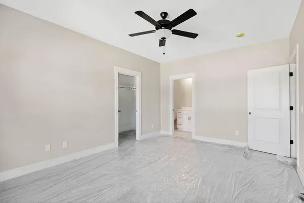 $750,000 | 8112 Sir Oliphant Way, Unit LOT #32, Ooltewah, TN 37363