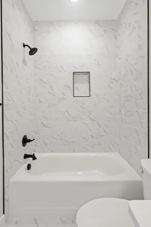 $750,000 | 8112 Sir Oliphant Way, Unit LOT #32, Ooltewah, TN 37363