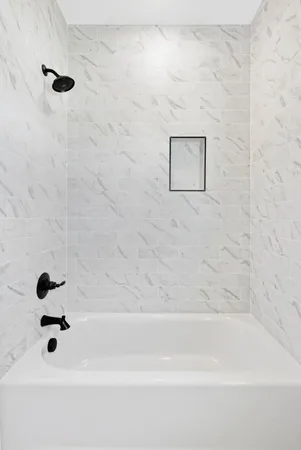 $750,000 | 8112 Sir Oliphant Way, Unit LOT #32, Ooltewah, TN 37363