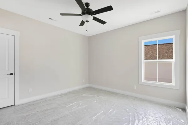 $750,000 | 8112 Sir Oliphant Way, Unit LOT #32, Ooltewah, TN 37363